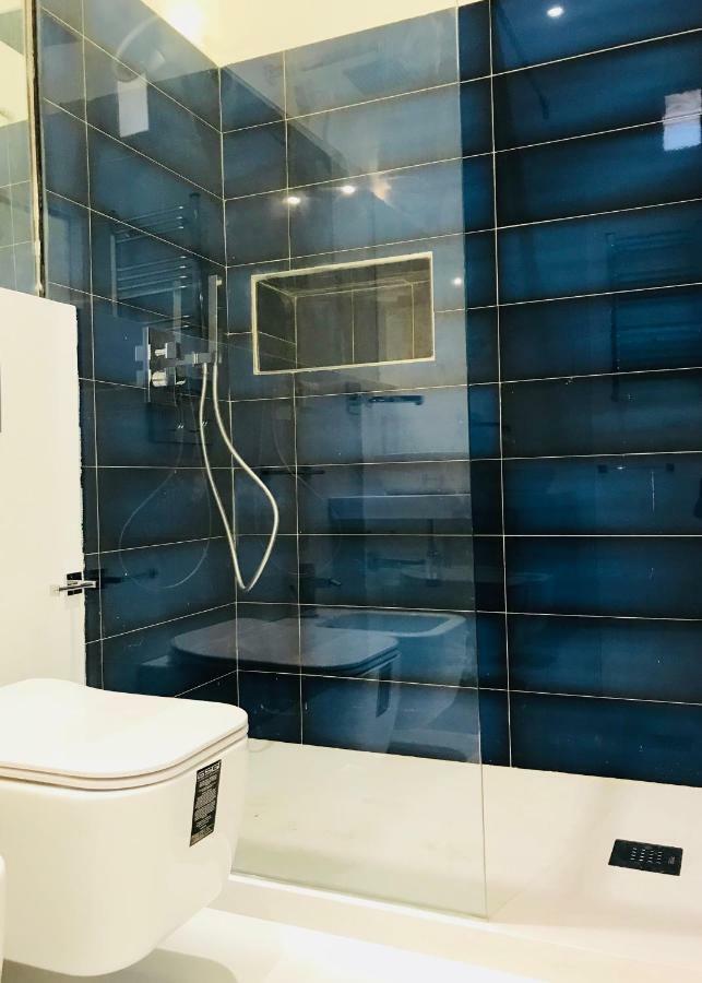 Ortigia Casa Fab Apartment Syracuse Bagian luar foto